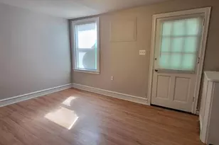 225 W Sparks St, Philadelphia, PA 19120 - Photo 8