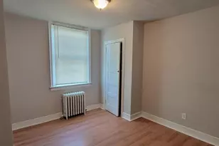 225 W Sparks St, Philadelphia, PA 19120 - Photo 20