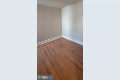 225 W Sparks Street, Philadelphia, PA 19120 - Photo 14