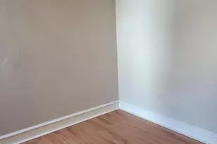 225 W Sparks St, Philadelphia, PA 19120 - Photo 14