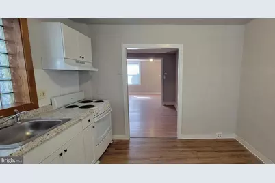 225 W Sparks Street, Philadelphia, PA 19120 - Photo 6