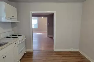 225 W Sparks St, Philadelphia, PA 19120 - Photo 6