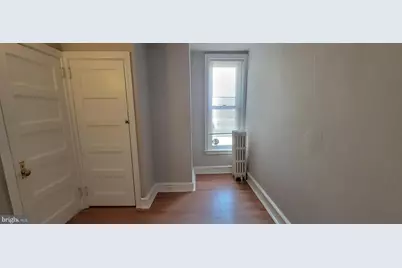 225 W Sparks Street, Philadelphia, PA 19120 - Photo 16