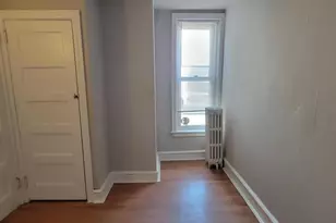 225 W Sparks St, Philadelphia, PA 19120 - Photo 16