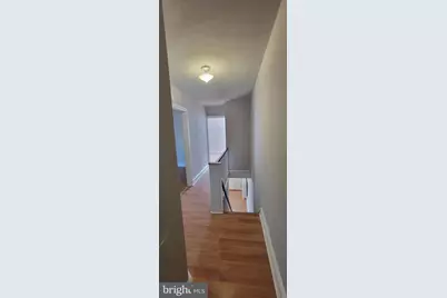 225 W Sparks Street, Philadelphia, PA 19120 - Photo 24