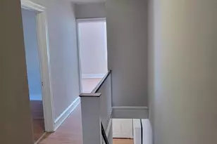 225 W Sparks St, Philadelphia, PA 19120 - Photo 24