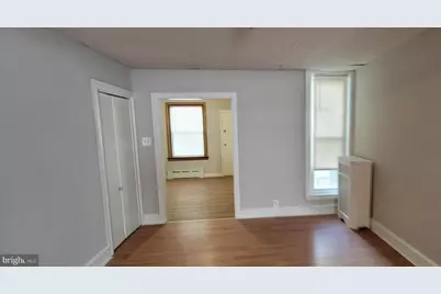 225 W Sparks Street, Philadelphia, PA 19120 - Photo 2