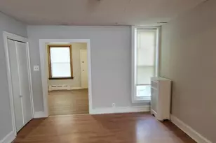 225 W Sparks St, Philadelphia, PA 19120 - Photo 2