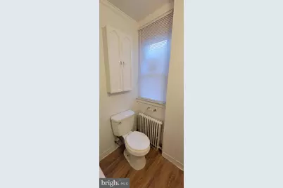 225 W Sparks Street, Philadelphia, PA 19120 - Photo 18