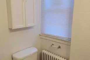 225 W Sparks St, Philadelphia, PA 19120 - Photo 18