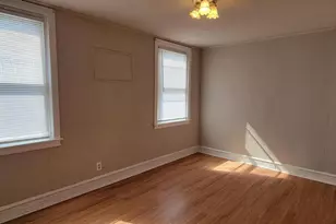 225 W Sparks St, Philadelphia, PA 19120 - Photo 12