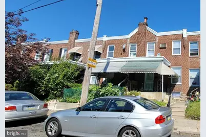 225 W Sparks Street, Philadelphia, PA 19120 - Photo 26