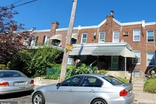 225 W Sparks St, Philadelphia, PA 19120 - Photo 26