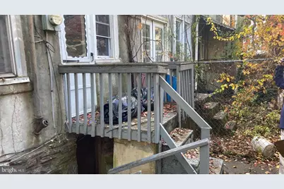 1931 W Airdrie Street, Philadelphia, PA 19140 - Photo 2