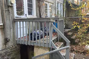 1931 W Airdrie St, Philadelphia, PA 19140 - Photo 2