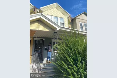 1931 W Airdrie Street, Philadelphia, PA 19140 - Photo 1