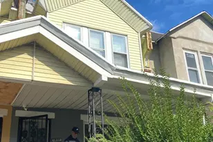 1931 W Airdrie St, Philadelphia, PA 19140 - Photo 1