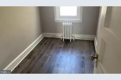 1931 W Airdrie Street, Philadelphia, PA 19140 - Photo 6
