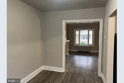 1931 W Airdrie Street, Philadelphia, PA 19140 - Photo 8