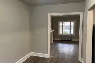 1931 W Airdrie St, Philadelphia, PA 19140 - Photo 8