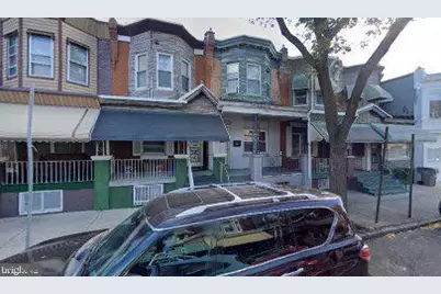 2627 N 23rd Street, Philadelphia, PA 19132 - Photo 1