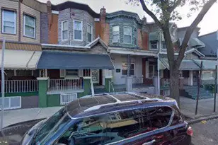 2627 N 23rd St, Philadelphia, PA 19132 - Photo 1