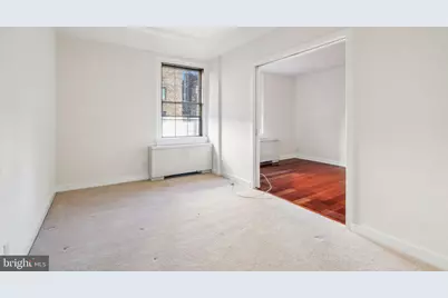 219 S 18th Street #1515, Philadelphia, PA 19103 - Photo 2