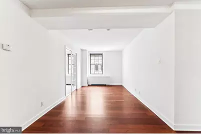 219 S 18th Street #1515, Philadelphia, PA 19103 - Photo 1