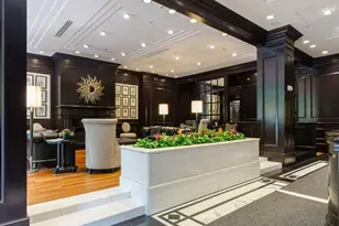 219 S 18th St, Philadelphia, PA 19103 - Photo 14