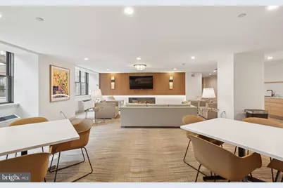 219 S 18th Street #1515, Philadelphia, PA 19103 - Photo 10