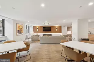 219 S 18th St, Philadelphia, PA 19103 - Photo 10