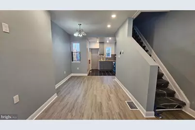 5548 Upland Street, Philadelphia, PA 19143 - Photo 8