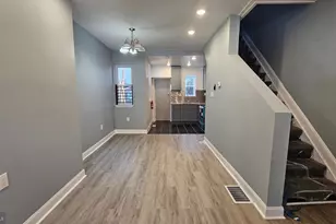 5548 Upland St, Philadelphia, PA 19143 - Photo 8