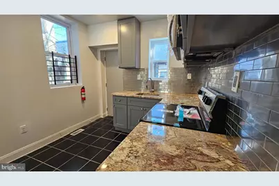 5548 Upland Street, Philadelphia, PA 19143 - Photo 6