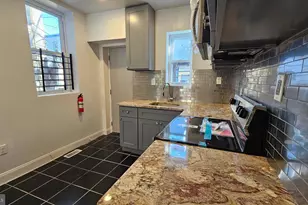 5548 Upland St, Philadelphia, PA 19143 - Photo 6