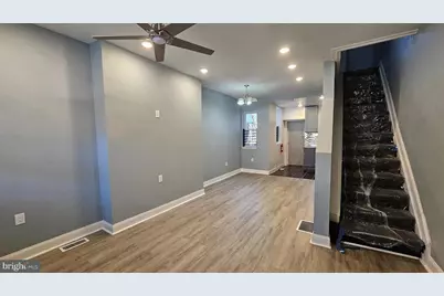 5548 Upland Street, Philadelphia, PA 19143 - Photo 10