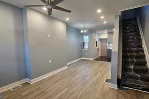 5548 Upland St, Philadelphia, PA 19143 - Photo 10