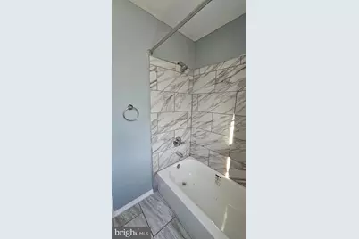 5548 Upland Street, Philadelphia, PA 19143 - Photo 12