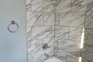 5548 Upland St, Philadelphia, PA 19143 - Photo 12