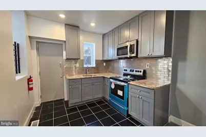 5548 Upland Street, Philadelphia, PA 19143 - Photo 4