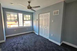 5548 Upland St, Philadelphia, PA 19143 - Photo 16