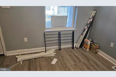 5548 Upland Street, Philadelphia, PA 19143 - Photo 2