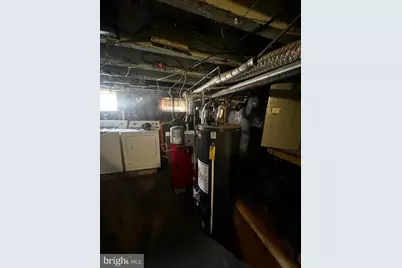 421 E Mechanic Street, Philadelphia, PA 19144 - Photo 6