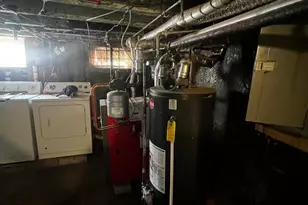 421 E Mechanic St, Philadelphia, PA 19144 - Photo 6