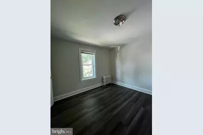 421 E Mechanic Street, Philadelphia, PA 19144 - Photo 10