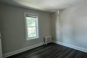 421 E Mechanic St, Philadelphia, PA 19144 - Photo 10