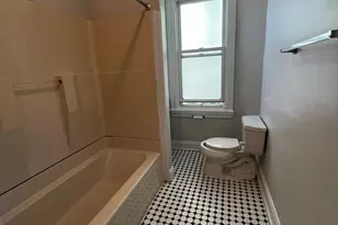 421 E Mechanic St, Philadelphia, PA 19144 - Photo 12