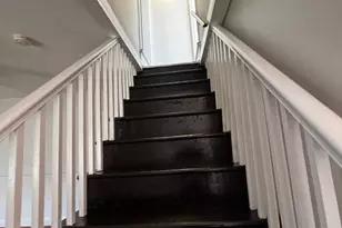 421 E Mechanic St, Philadelphia, PA 19144 - Photo 8