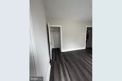 421 E Mechanic Street, Philadelphia, PA 19144 - Photo 4