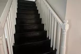 421 E Mechanic St, Philadelphia, PA 19144 - Photo 2